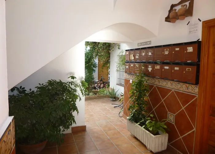 Apartamento Sleep & Shower In A Typical District