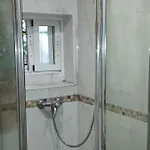 Mi Plaza Con Naranjos