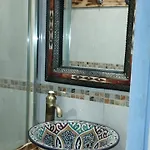 Mi Plaza Con Naranjos קורדובה
