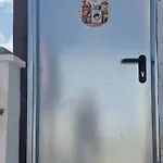 דירה Mi Plaza Con Naranjos קורדובה