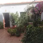 Mi Plaza Con Naranjos דירה