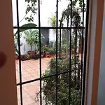 דירה Mi Plaza Con Naranjos