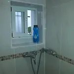 Mi Plaza Con Naranjos קורדובה