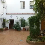 דירה Mi Plaza Con Naranjos