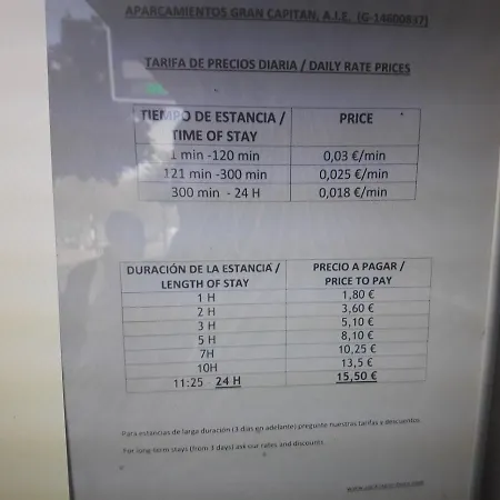 Sleep & Shower In A Typical District Cordoba