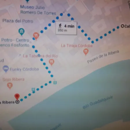 Sleep & Shower In A Typical District Apartamento *