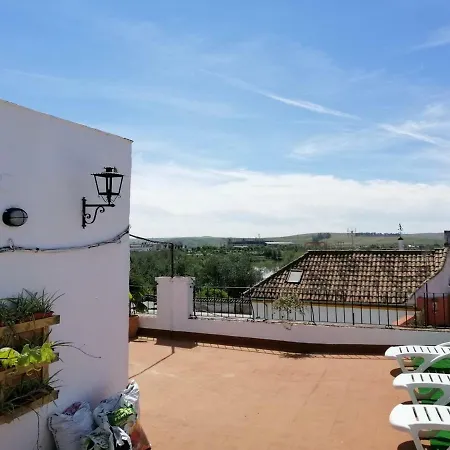 Sleep & Shower In A Typical District