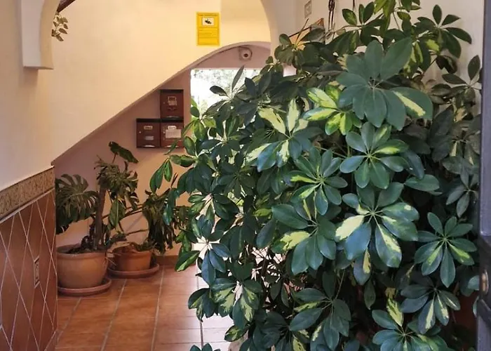 Sleep & Shower In A Typical District Διαμέρισμα