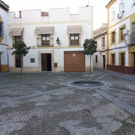 Sleep & Shower In A Typical District