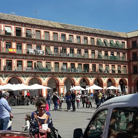 Sleep & Shower In A Typical District